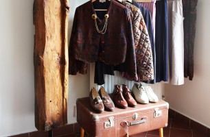 BOHO Vintage Concept Store